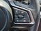 2023 Subaru Outback Limited CVT
