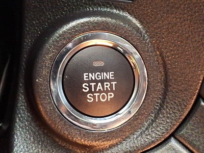 2023 Subaru Outback Limited CVT