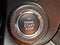 2023 Subaru Outback Limited CVT