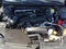 2023 Subaru Outback Limited CVT