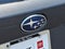 2023 Subaru Outback Limited CVT
