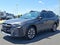 2023 Subaru Outback Limited CVT