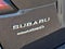2023 Subaru Outback Limited CVT