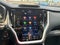 2023 Subaru Outback Limited CVT