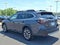 2023 Subaru Outback Limited CVT