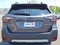 2023 Subaru Outback Limited CVT