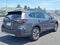 2023 Subaru Outback Limited CVT
