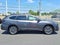 2023 Subaru Outback Limited CVT