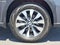 2023 Subaru Outback Limited CVT