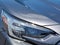 2023 Subaru Outback Limited CVT