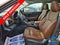 2021 Subaru Outback Touring CVT