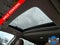 2021 Subaru Outback Touring CVT