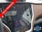 2021 Subaru Outback Touring CVT