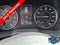 2021 Subaru Outback Touring CVT