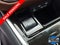 2021 Subaru Outback Touring CVT