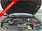 2021 Subaru Outback Touring CVT