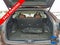 2021 Subaru Outback Touring CVT