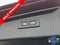 2021 Subaru Outback Touring CVT
