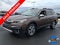 2021 Subaru Outback Touring CVT