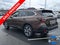2021 Subaru Outback Touring CVT