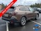 2021 Subaru Outback Touring CVT