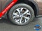2021 Subaru Outback Touring CVT