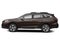 2021 Subaru Outback Touring CVT