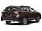 2021 Subaru Outback Touring CVT