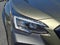 2024 Subaru Outback Wilderness AWD
