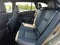 2024 Subaru Outback Wilderness AWD