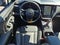 2024 Subaru Outback Wilderness AWD