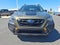 2024 Subaru Outback Wilderness AWD