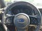 2024 Subaru Outback Wilderness AWD