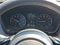 2024 Subaru Outback Wilderness AWD