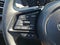 2024 Subaru Outback Wilderness AWD