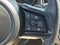 2024 Subaru Outback Wilderness AWD