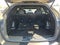 2024 Subaru Outback Wilderness AWD
