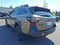 2024 Subaru Outback Wilderness AWD
