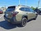 2024 Subaru Outback Wilderness AWD
