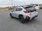2024 Subaru Crosstrek Sport AWD