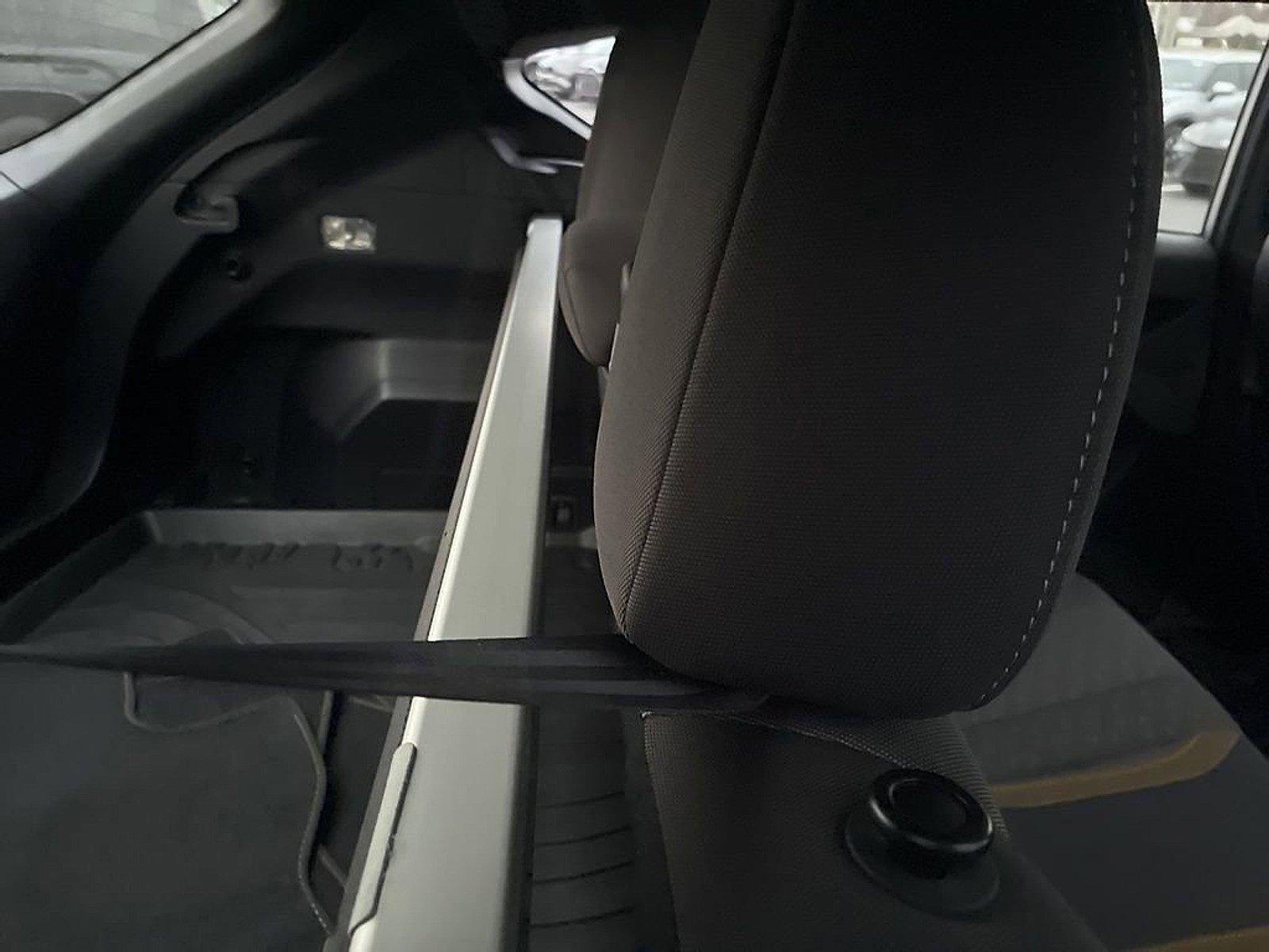 2024 Subaru Crosstrek Sport AWD