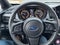 2024 Subaru Crosstrek Sport AWD
