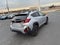 2024 Subaru Crosstrek Sport AWD