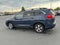 2023 Subaru Ascent Premium 8-Passenger