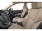 2023 Subaru Ascent Premium 8-Passenger