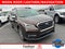 2021 Subaru Ascent Touring 7-Passenger