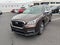 2021 Subaru Ascent Touring 7-Passenger