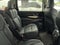 2021 Subaru Ascent Touring 7-Passenger