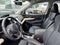2021 Subaru Ascent Touring 7-Passenger