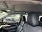2021 Subaru Ascent Touring 7-Passenger